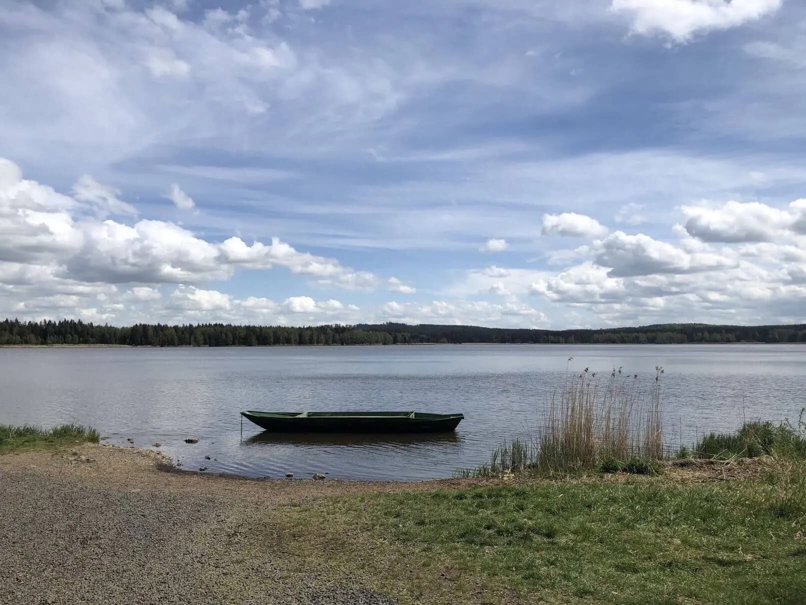 Teambuilding v Brdoch – Aktívny oddych pre váš tím